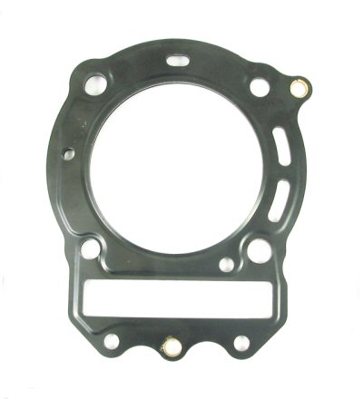 Cylinder Head Gasket